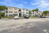 2303 Congress Avenue - Photo 13