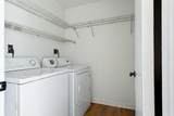 2303 Congress Avenue - Photo 2