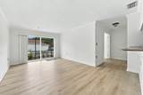 2303 Congress Avenue - Photo 4