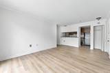 2303 Congress Avenue - Photo 5