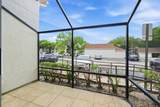 2303 Congress Avenue - Photo 6