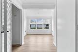 2303 Congress Avenue - Photo 7