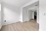 2303 Congress Avenue - Photo 8