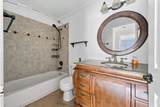 2303 Congress Avenue - Photo 9