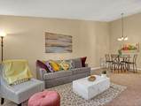 6552 Chasewood Drive - Photo 1