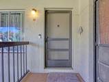 6552 Chasewood Drive - Photo 10