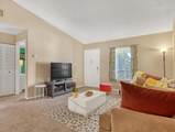 6552 Chasewood Drive - Photo 11