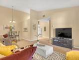 6552 Chasewood Drive - Photo 12