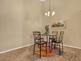 6552 Chasewood Drive - Photo 13