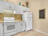 6552 Chasewood Drive - Photo 14