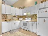 6552 Chasewood Drive - Photo 15