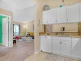 6552 Chasewood Drive - Photo 16
