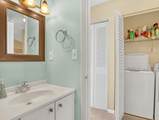6552 Chasewood Drive - Photo 17
