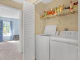 6552 Chasewood Drive - Photo 18