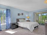 6552 Chasewood Drive - Photo 19