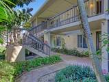 6552 Chasewood Drive - Photo 2