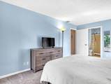 6552 Chasewood Drive - Photo 21