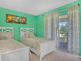 6552 Chasewood Drive - Photo 24