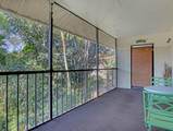 6552 Chasewood Drive - Photo 27