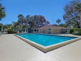 6552 Chasewood Drive - Photo 3