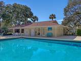 6552 Chasewood Drive - Photo 31