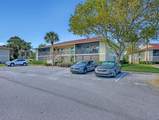 6552 Chasewood Drive - Photo 32