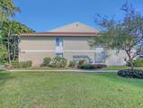 6552 Chasewood Drive - Photo 33