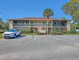 6552 Chasewood Drive - Photo 4