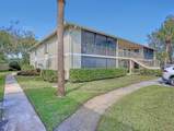 6552 Chasewood Drive - Photo 5