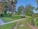 6552 Chasewood Drive - Photo 6