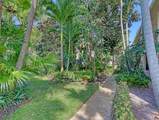 6552 Chasewood Drive - Photo 7