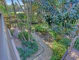 6552 Chasewood Drive - Photo 8
