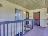6552 Chasewood Drive - Photo 9