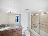 3000 Ocean Drive - Photo 10