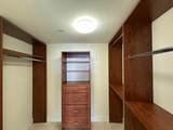 3000 Ocean Drive - Photo 11