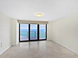 3000 Ocean Drive - Photo 12