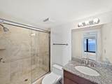 3000 Ocean Drive - Photo 13