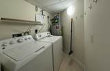 3000 Ocean Drive - Photo 14