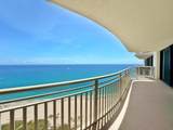 3000 Ocean Drive - Photo 2