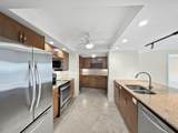 3000 Ocean Drive - Photo 5
