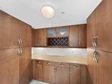3000 Ocean Drive - Photo 6