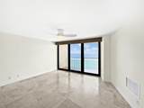 3000 Ocean Drive - Photo 8