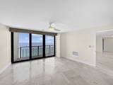 3000 Ocean Drive - Photo 9