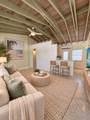 601 20th Avenue - Photo 1
