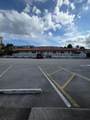 601 20th Avenue - Photo 10
