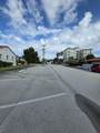 601 20th Avenue - Photo 11