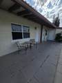 601 20th Avenue - Photo 12