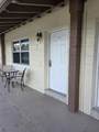 601 20th Avenue - Photo 13