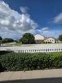 601 20th Avenue - Photo 14