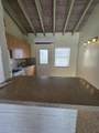601 20th Avenue - Photo 15